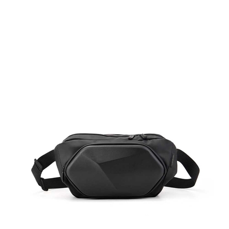 Tech Biz Chest Bag - 124177